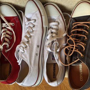 CONS Converse | Chuck Taylor All Star